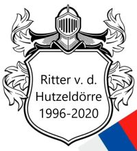 Ritter_1996-2020