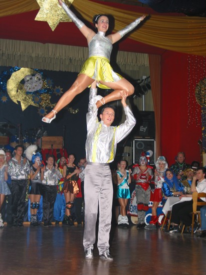 PP-Show