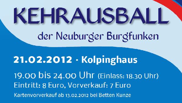 Kehraus